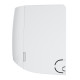 Сплит-система инверторного типа CITY DC AS-13UW4RYRCM04 Hisense НС-1688270