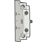 Контакт дополнительный UA-1 1NO+1NC LS Electric 83361634001
