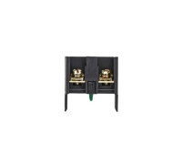 Контакт дополнительный NO (pbn-02-b) EKF pbn-02-b