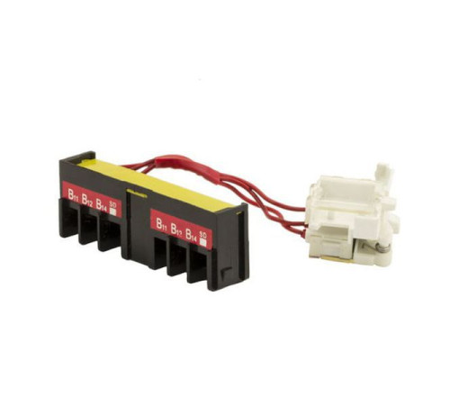 Контакт аварийный к ВА-99М 250 PROxima EKF mccb99m-a-003