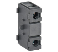 Контакт вспомогательный ВРК 160-1600А KARAT IEK KA-VR00D-KV-0160-1600