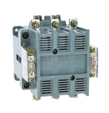 Пускатель ПМ12-800100 800А кат. 220В AC Basic EKF pm12-800/220