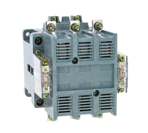 Пускатель ПМ12-800100 800А кат. 220В AC Basic EKF pm12-800/220