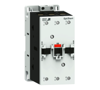 Контактор OptiStart K-AF-95-30-00-E024 кат. AC/DC с электрон. управлением КЭАЗ 334891