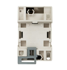 Контактор КМЭ 12А кат. 24В AC 1НО PROxima EKF ctr-s-12-24
