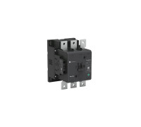 Контактор MC1G 3п 160А кат. 100-250В AC/DC 2НО+2НЗ SE MC1G160KUE