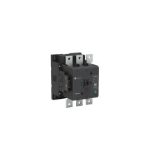Контактор MC1G 3п 160А кат. 100-250В AC/DC 2НО+2НЗ SE MC1G160KUE