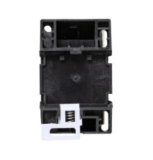 Контактор КМЭп 9А кат. 24В DC 1НО PROxima EKF ctr-s-9-24-p