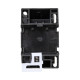 Контактор КМЭп 9А кат. 24В DC 1НО PROxima EKF ctr-s-9-24-p
