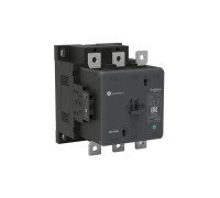 Контактор MC1G 3п 265А кат. 100-250В AC/DC 2НО+2НЗ SE MC1G265KUE