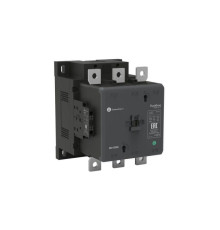 Контактор MC1G 3п 265А кат. 100-250В AC/DC 2НО+2НЗ SE MC1G265KUE