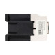 Контактор КМЭп 9А кат. 24В DC 1НО PROxima EKF ctr-s-9-24-p