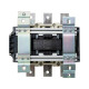 Контактор КТЭ 630А кат. 380В AC 1НО EKF ctr-b-630-380