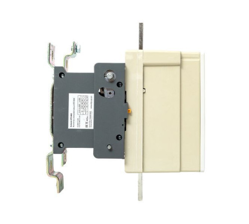 Контактор КТЭ 630А кат. 380В AC 1НО EKF ctr-b-630-380