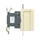 Контактор КТЭ 630А кат. 380В AC 1НО EKF ctr-b-630-380