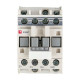 Контактор КМЭ 18А кат. 110В AC 1НО PROxima EKF ctr-s-18-110