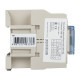 Контактор КМЭ 18А кат. 24В AC 1НО PROxima EKF ctr-s-18-24