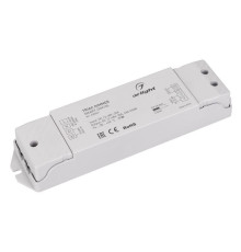 Диммер SMART-DIM105 12-48В 20А TRIAC IP20 пластик 5 лет Arlight 035061