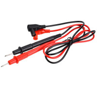 Комплект щупов для мультиметров UNIVERSAL/COMPACT 6000 IEK TMD60D-TL-075-18
