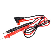 Комплект щупов для мультиметров UNIVERSAL/COMPACT 6000 IEK TMD60D-TL-075-18