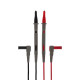Щупы тестера UT-L27 UNI-T 13-0034