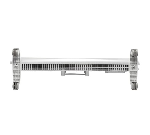 Конвектор электрический ECH/AS-2000 MR Electrolux НС-1120252