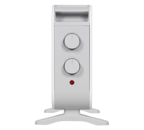 Конвектор электрический Boxy BEC/BMS-2000 Ballu НС-1700640