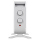 Конвектор электрический Boxy BEC/BMS-2000 Ballu НС-1700640