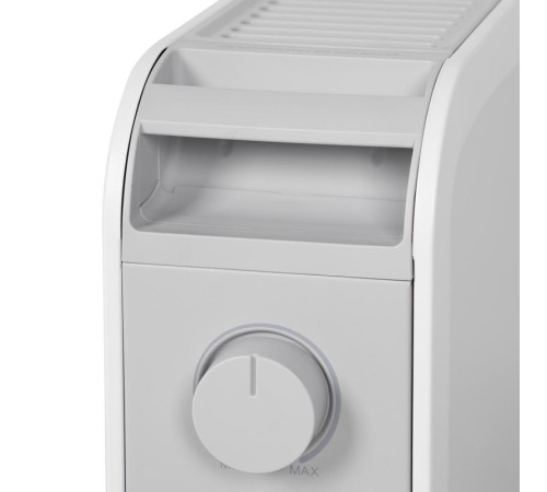 Конвектор электрический Boxy BEC/BMS-2000 Ballu НС-1700640