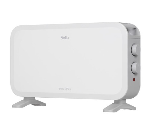 Конвектор электрический Boxy BEC/BMS-2000 Ballu НС-1700640