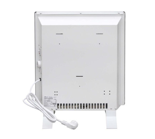 Конвектор SM-1000 HINTEK 04.05.01.214569