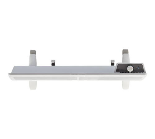 Конвектор электрический ECH/AS-2000 MR Electrolux НС-1120252
