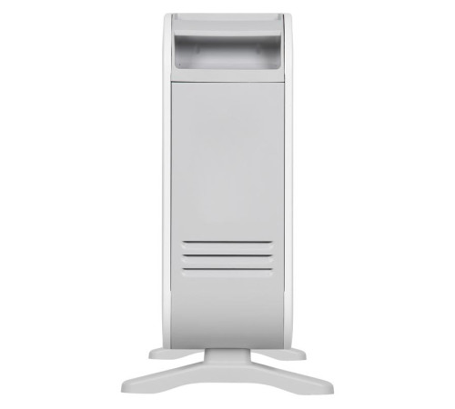 Конвектор электрический Boxy BEC/BMS-2000 Ballu НС-1700640