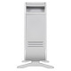 Конвектор электрический Boxy BEC/BMS-2000 Ballu НС-1700640