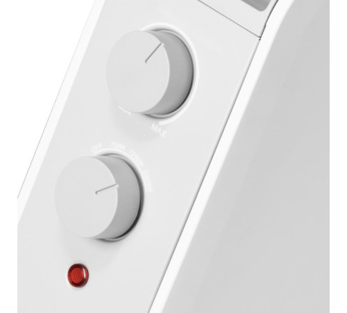 Конвектор электрический Boxy BEC/BMS-2000 Ballu НС-1700640