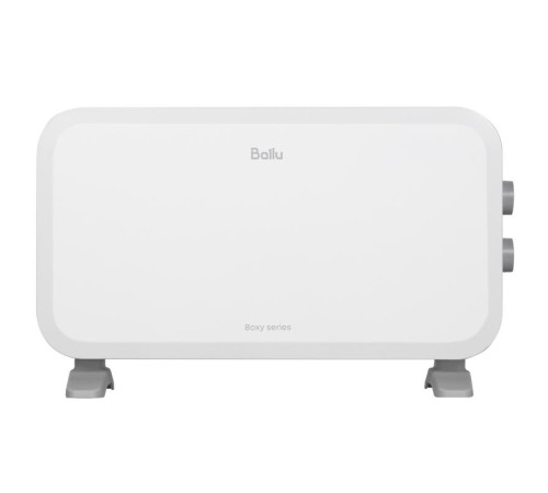 Конвектор электрический Boxy BEC/BMS-2000 Ballu НС-1700640