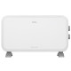 Конвектор электрический Boxy BEC/BMS-2000 Ballu НС-1700640