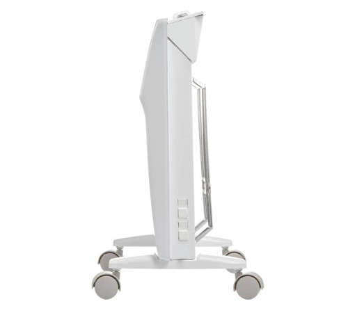Конвектор электрический ECH/AS-2000 MR Electrolux НС-1120252