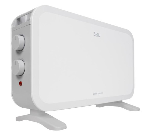 Конвектор электрический Boxy BEC/BMS-2000 Ballu НС-1700640