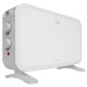 Конвектор электрический Boxy BEC/BMS-2000 Ballu НС-1700640