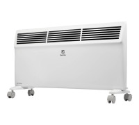 Конвектор электрический ECH/AS-2000 MR Electrolux НС-1120252
