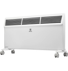 Конвектор электрический ECH/AS-2000 MR Electrolux НС-1120252
