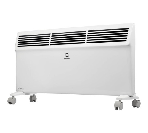 Конвектор электрический ECH/AS-2000 MR Electrolux НС-1120252