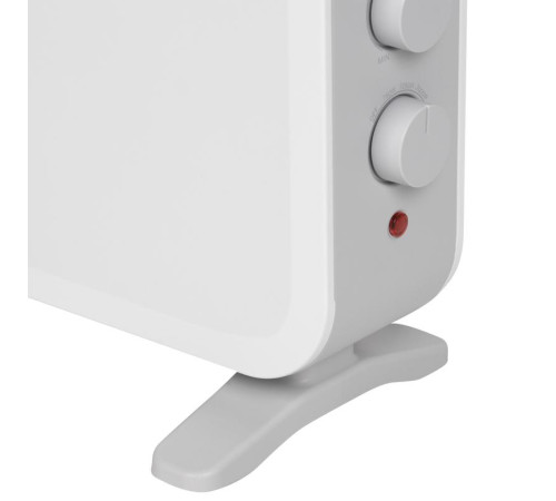 Конвектор электрический Boxy BEC/BMS-2000 Ballu НС-1700640