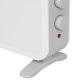 Конвектор электрический Boxy BEC/BMS-2000 Ballu НС-1700640