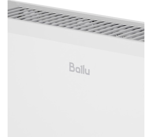 Конвектор электрический Boxy BEC/BMS-2000 Ballu НС-1700640