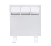 Конвектор SM-1000 HINTEK 04.05.01.214569