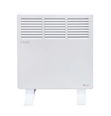 Конвектор SM-1000 HINTEK 04.05.01.214569