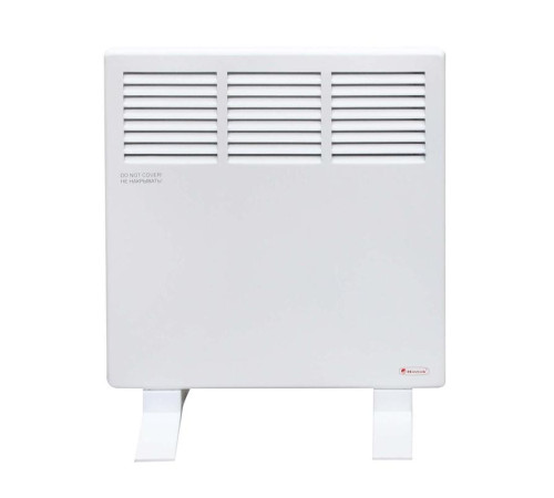 Конвектор SM-1000 HINTEK 04.05.01.214569