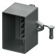 Комплект силовых к-тов 630А д.шин 5х5мм DKC R5M2WPC63B05